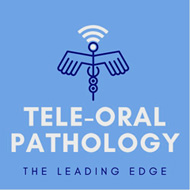 Tele Oral Pathology